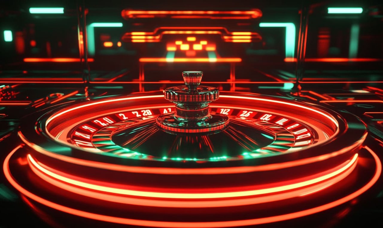 mc777