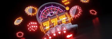 mc777